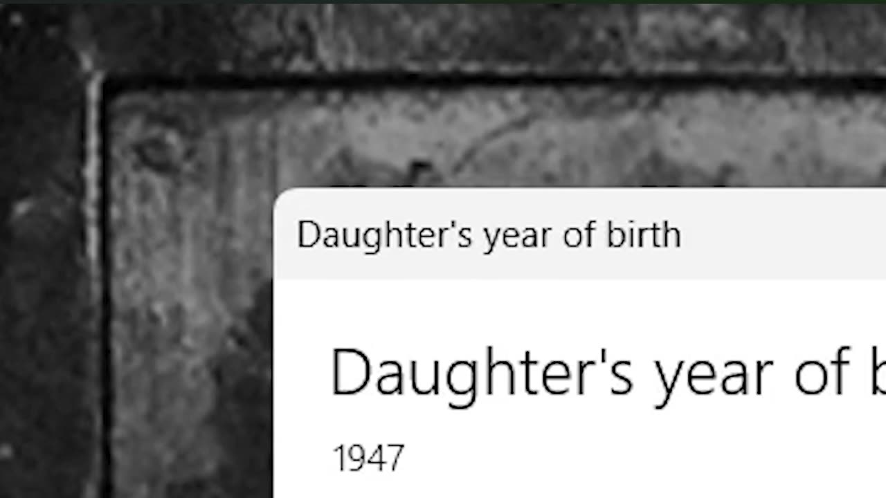 I guess the code right!!