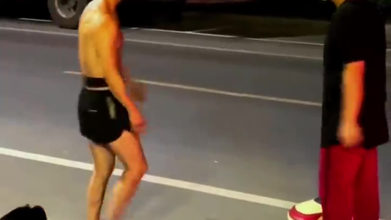Dangerous act,Don't Imitate