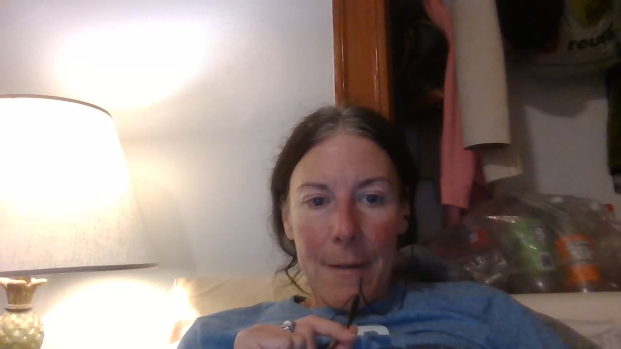 prisoner in the usa NNA
