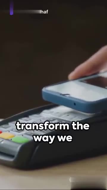 Digital dollar - The Future of currency 💲