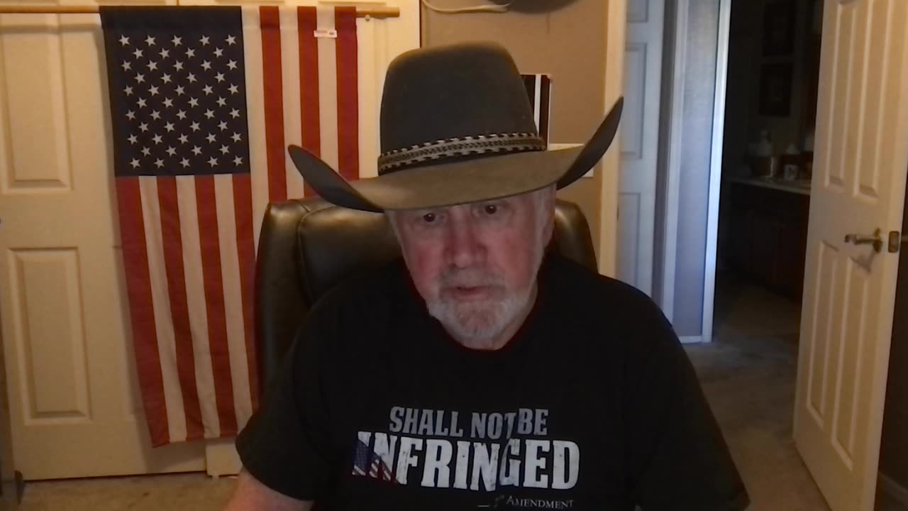Shooter Randomly Shoots Into A Crowd Of Concert Attendees, 2 Dead, 3 Injured, Including Shooter!