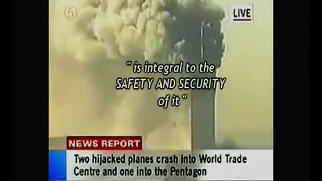 September Clues: Tour Guide (5/12/2013)