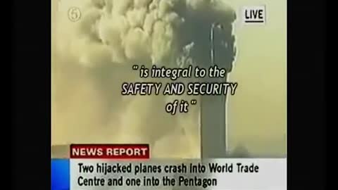 September Clues: Tour Guide (5/12/2013)