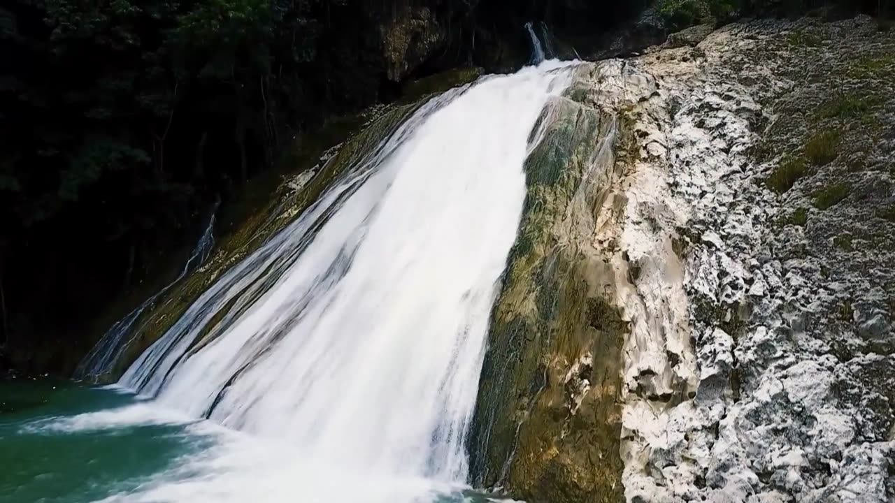 Thiên nhiên