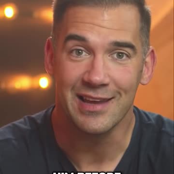 Discover Sadhguru's Wisdom: Insights You Can't Miss