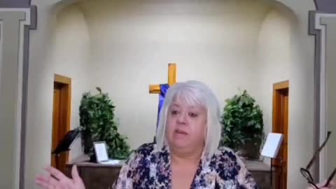 Cornerstone Clips - July 19, 2023