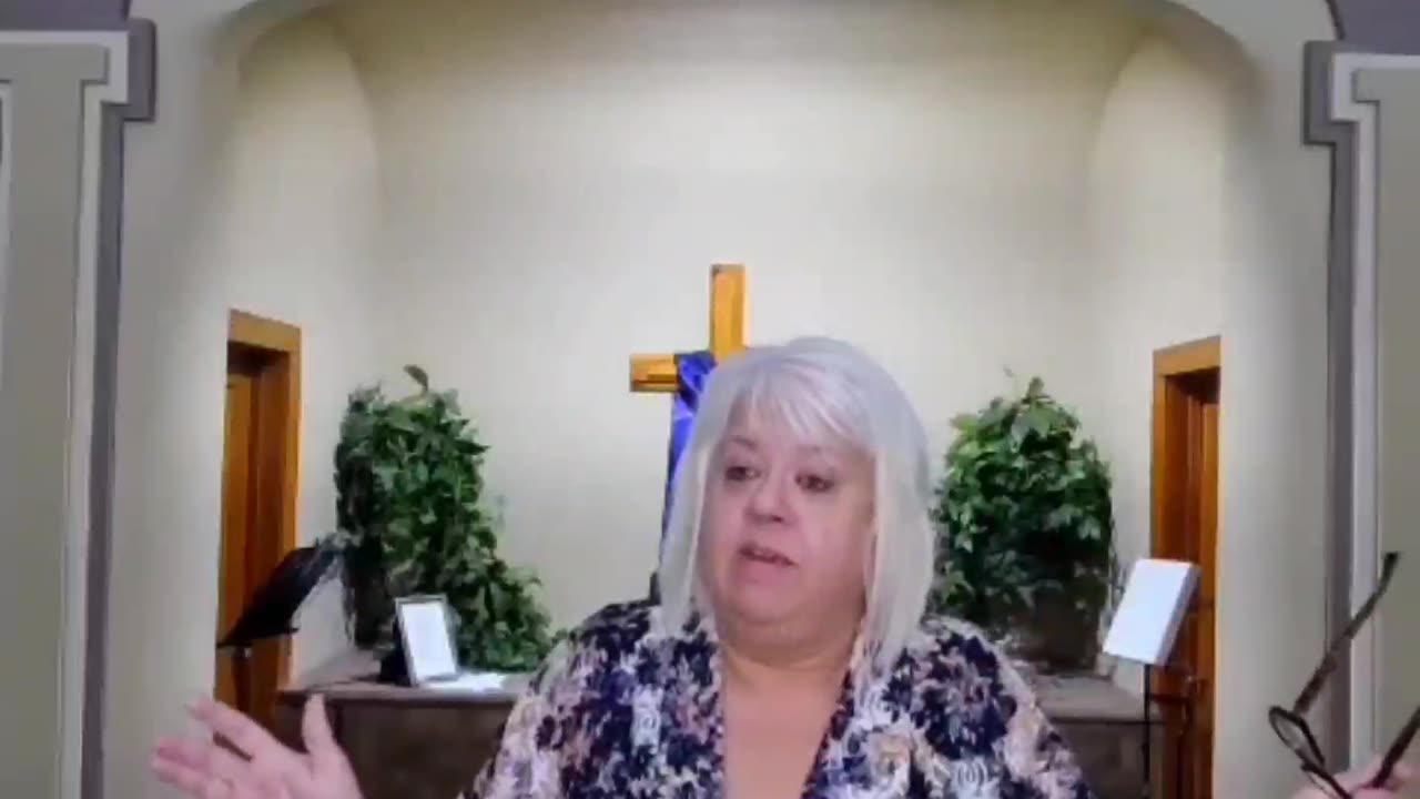 Cornerstone Clips - July 19, 2023