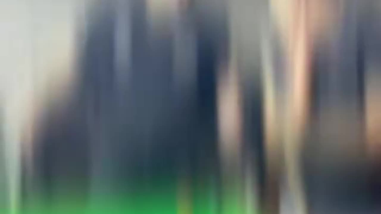 Fanny video for kids and teens