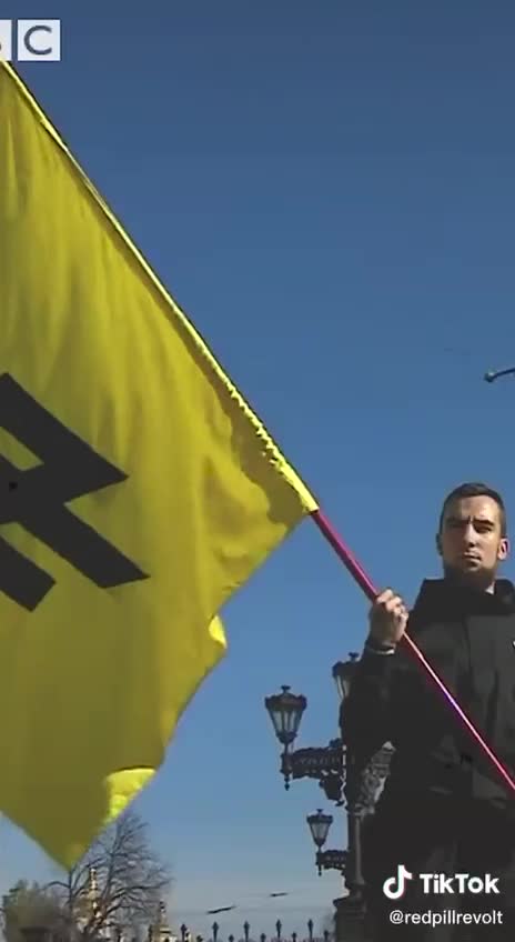 Which Two Countries Voted AGAINST The Anti Nazi Resolution?