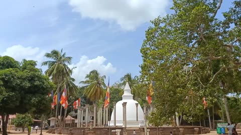 Mihinthalaya