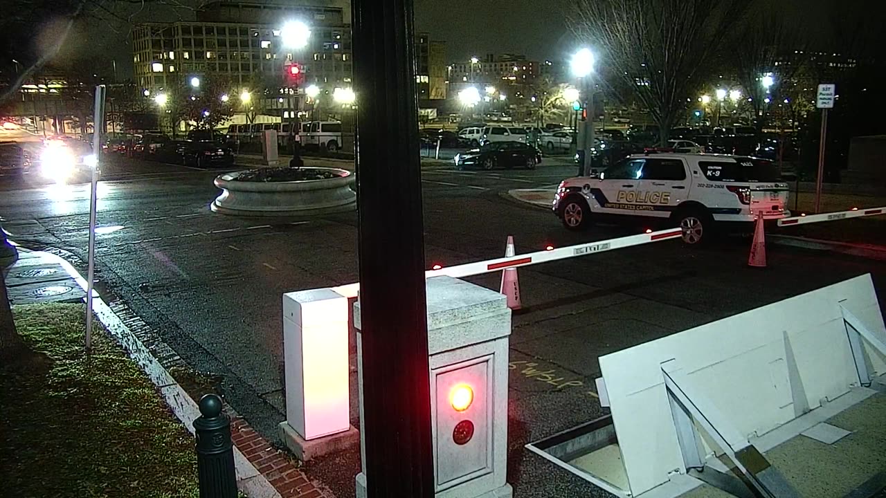 0755KIO00K10SCap-DSE_2021-01-05_06h00min01s793ms.mp4