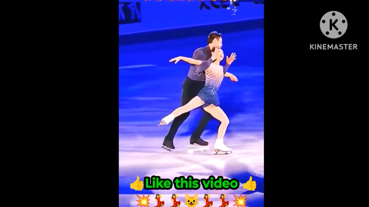 Nice Play 1
