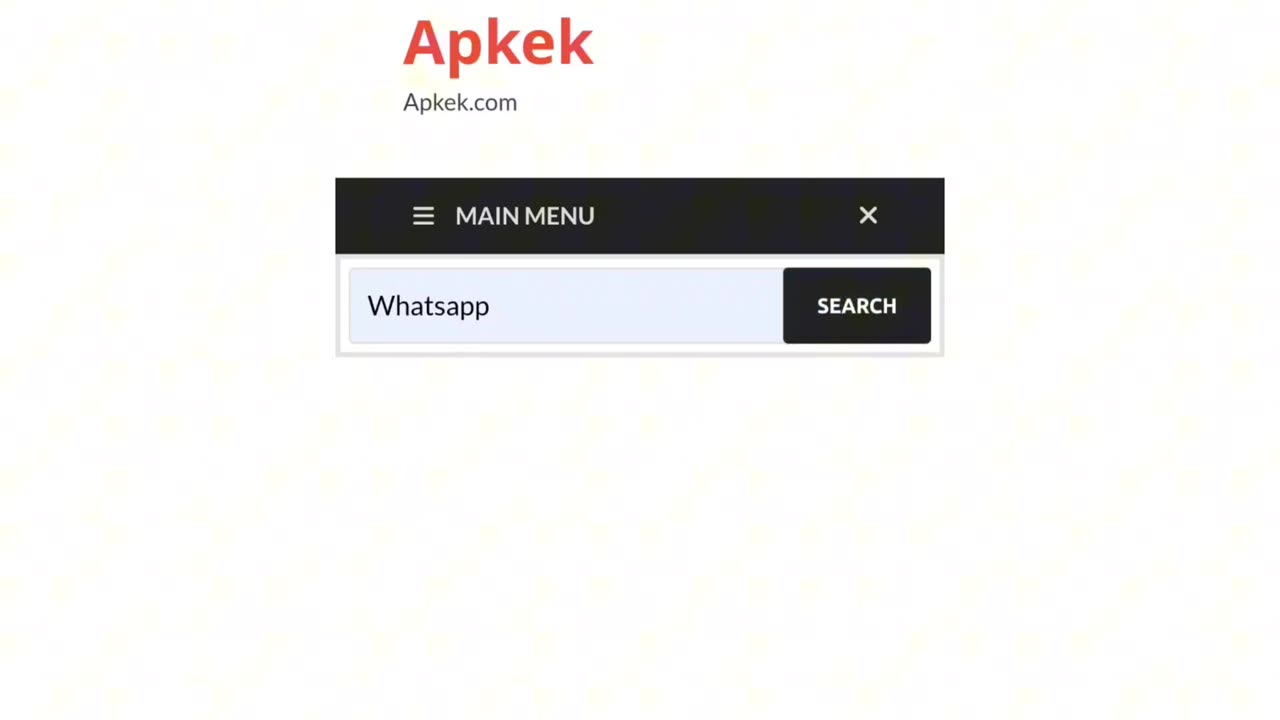 Whatsapp Double Tick Problem Solve