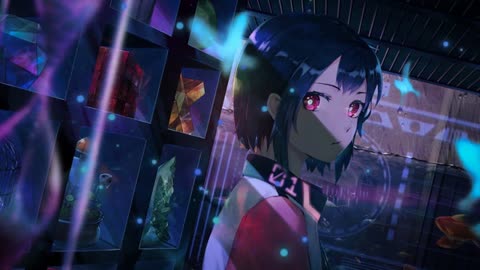 Relaxing & Soothing Music-Relax and direct your mind,calm music★2