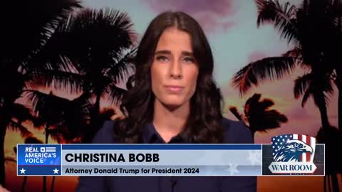 AZ - criminals among us helping rig elections.