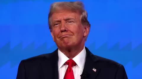 Como a Ucrânia está se preparando para uma possível vitória de Trump?