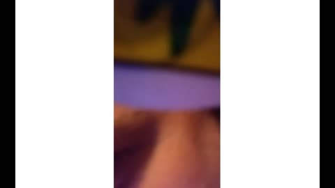 ODN the U tube stalker