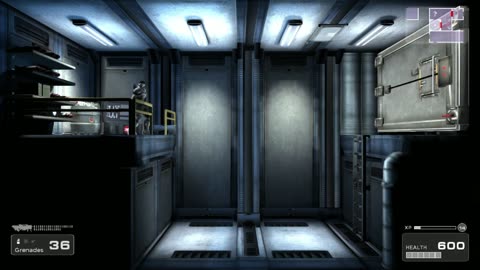Let's Play Shadow Company Part 23