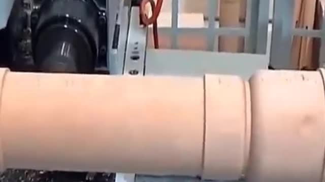Amazing CNC Automatic Machines the most popular trending video I.🔧🔧🔧 #1