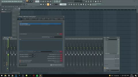 COMO BAIXAR E INSTALAR FL STUDIO 20 CRACKEADO 2022 ATUALIZADO