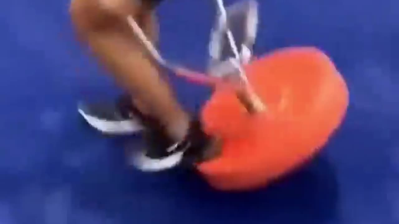 Funny Fails Compilation🤣🤣😂😂#viral#best fails#comedy#funn