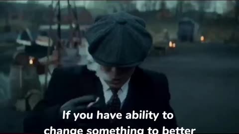 Change it!