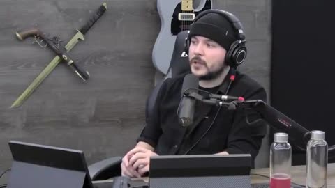 Canada Threatens MILITARY Intervention Against Freedom Truckers, HONK With Julie Kelly! - Timcast