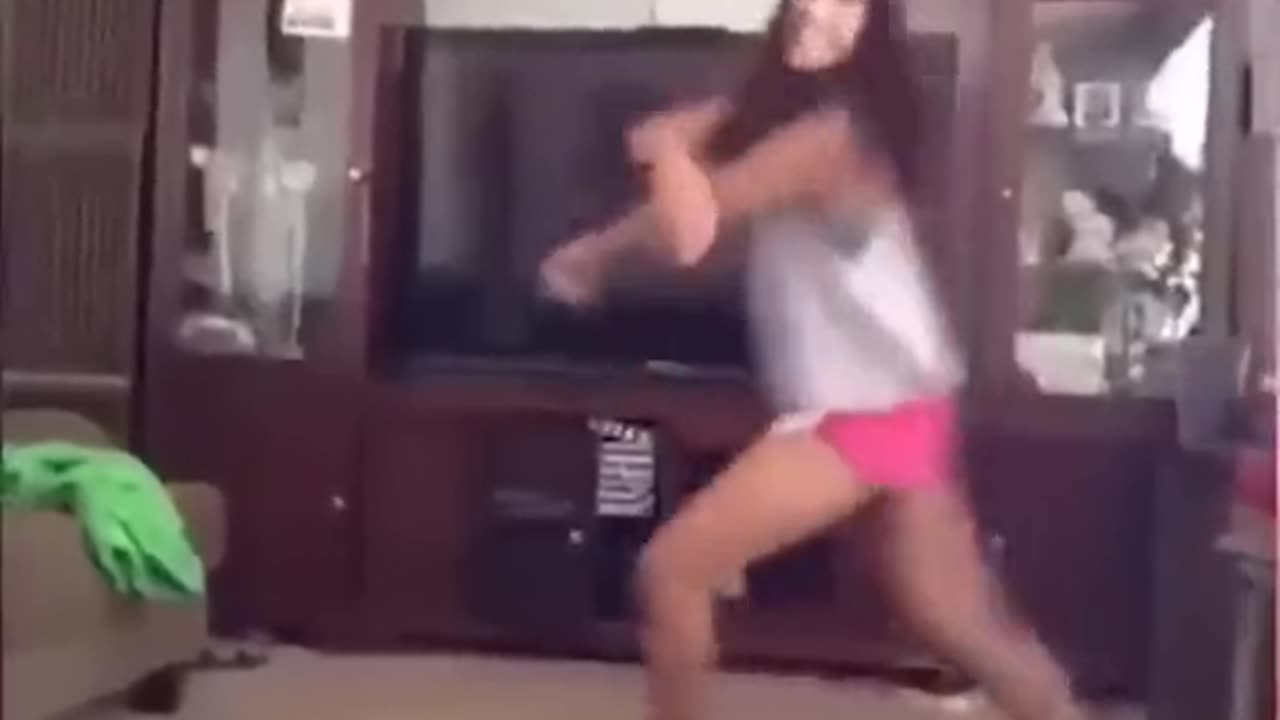 #wee funny videos
