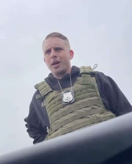 Everyone Needs To Help Each Other