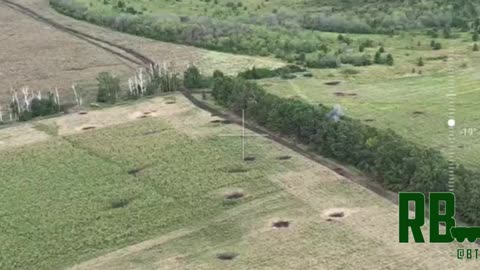 Karmazinivka_07.08.2023