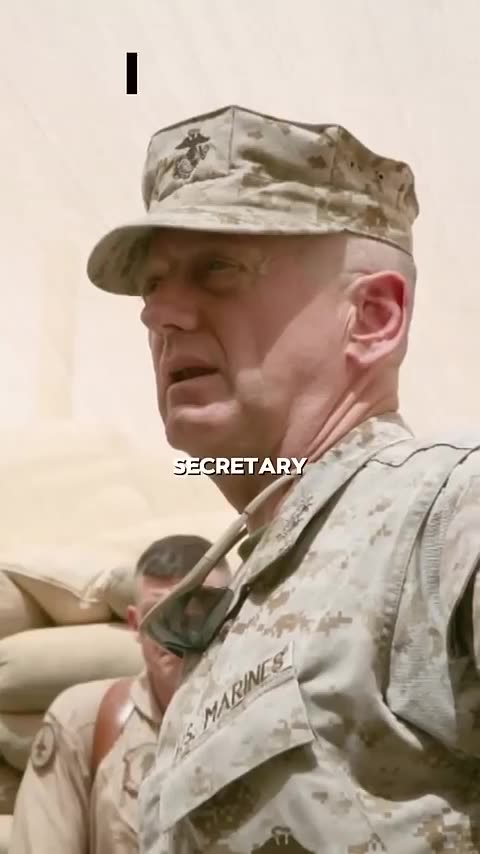 When The US Embarrassed Russian Wagner