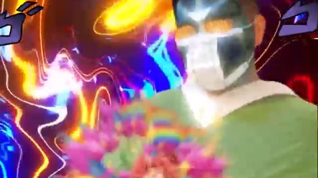 Does anyone need a job? I'm trying to be liked