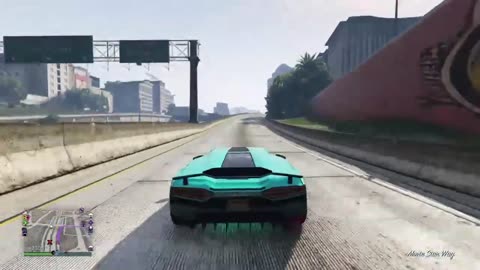 GTA 5 LIVE CAR MEET🚘| CAR SHOW 💨| CRUISE | RP | DRAG RACES Ps4/Ps5💯 