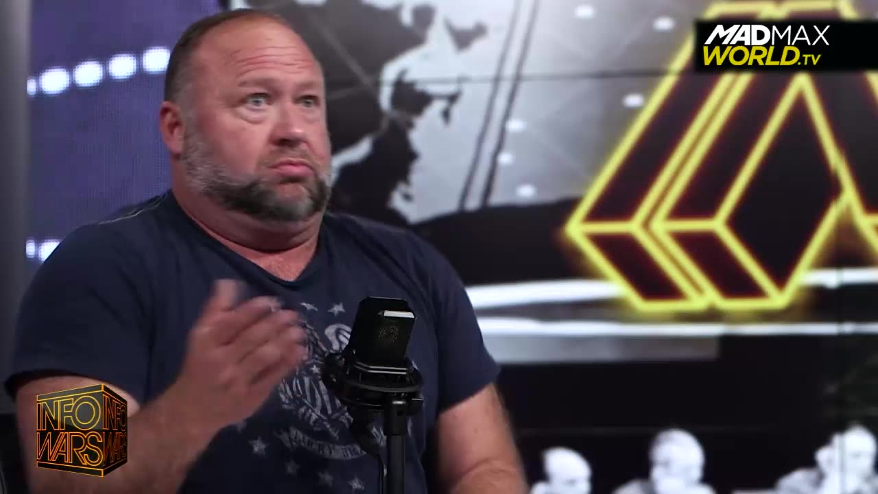 A Censoring🚫Of A Video Is Censoring🚫Reality👀To Feed Us Lies🤬DOJ To Ban🚫FBI Crime Stats👀💥🔥🤬