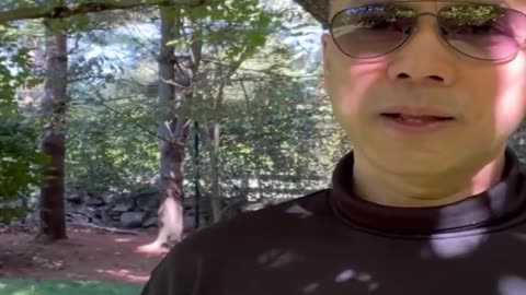 20220920文贵先生GETTR： #世界每天大变局，各种不确定性，而黄金不怎么动