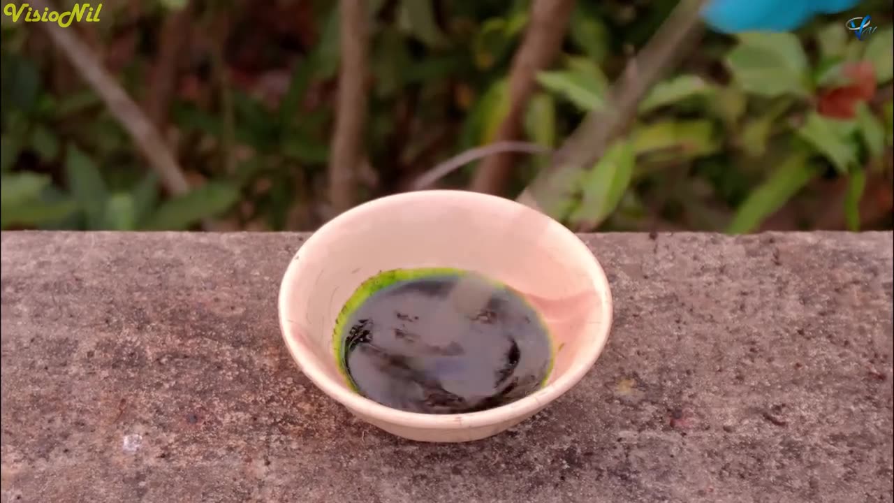 8 MIND BLOWING SCIENCE ACTIVITIES & EXPERIMENTS