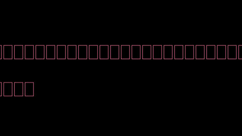 binaural_beats_28.94hz_AudioSphereMindRelief BinauralHarmonics BinauralSoothingSounds