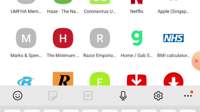 How to get past YouTube Ads