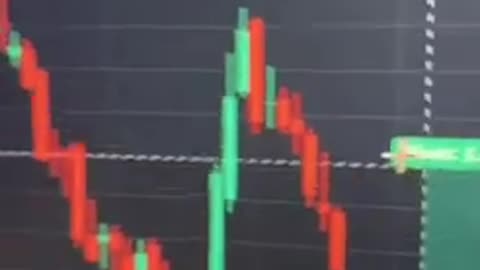 Trading training