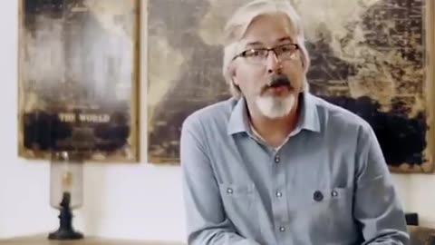 Larry Alex Taunton - Fixed Point Foundation - What is Marxism?