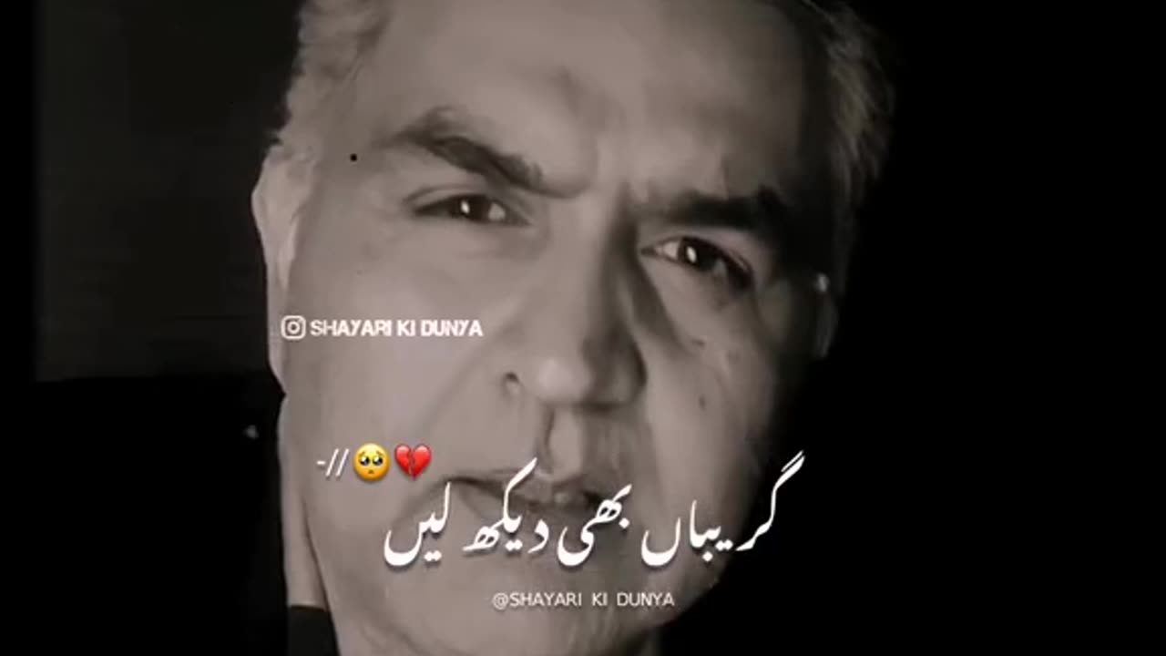 SHYRI KI DUNYA