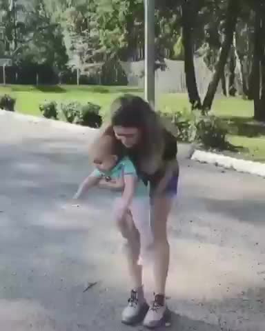 THE PLANET CUTEST BABY