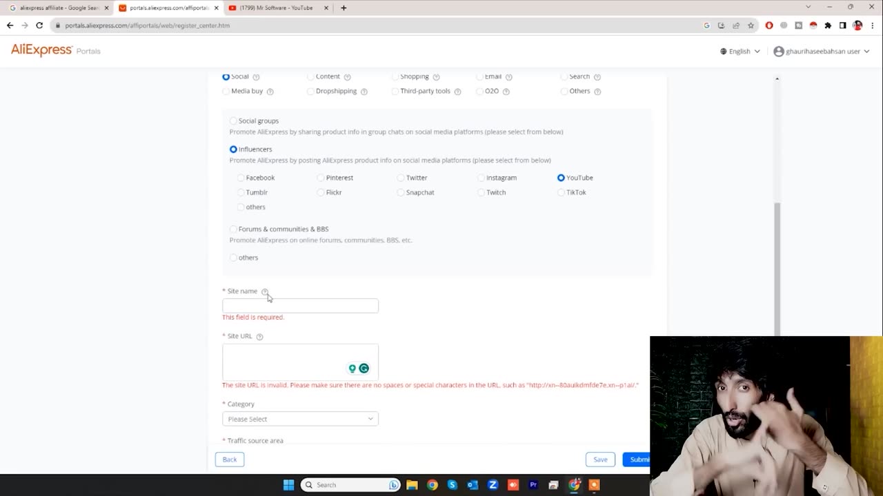 Best online earning platform online earning 💸💸