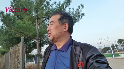 230330... 아스팔트 는 무시 딩하고 있다...