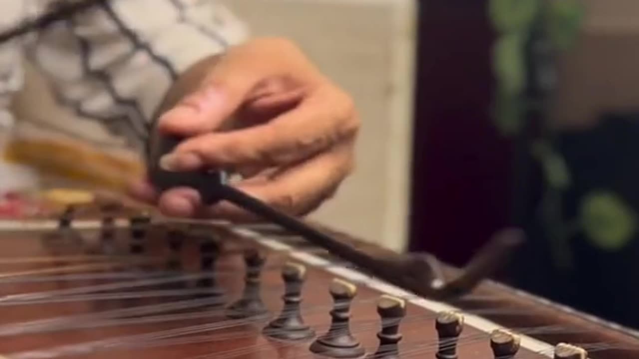 Sakoon Music