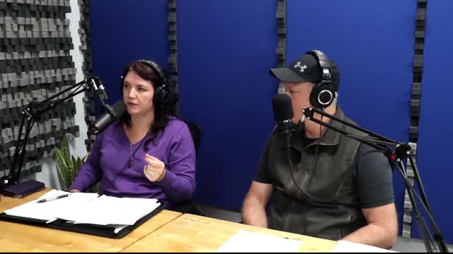 Vaccine & Mask Mandates Are Illegal - Here's How People Are Squashing Them In Droves!