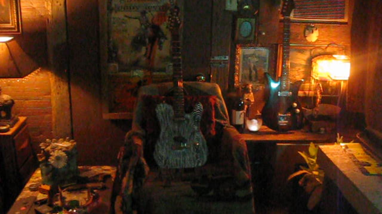 Squire Practice ~ 3/17/2023
