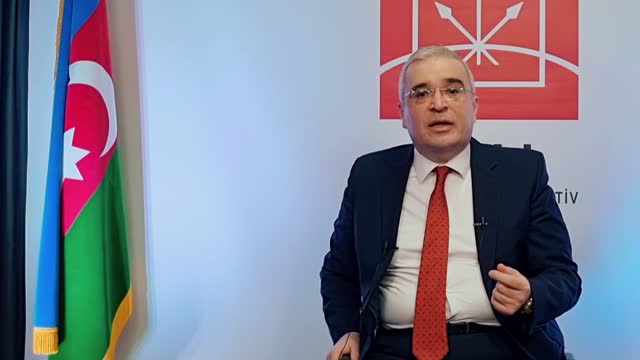 Məktəbdə uşaqlara yemək təşkil etmək mümkündürmü?