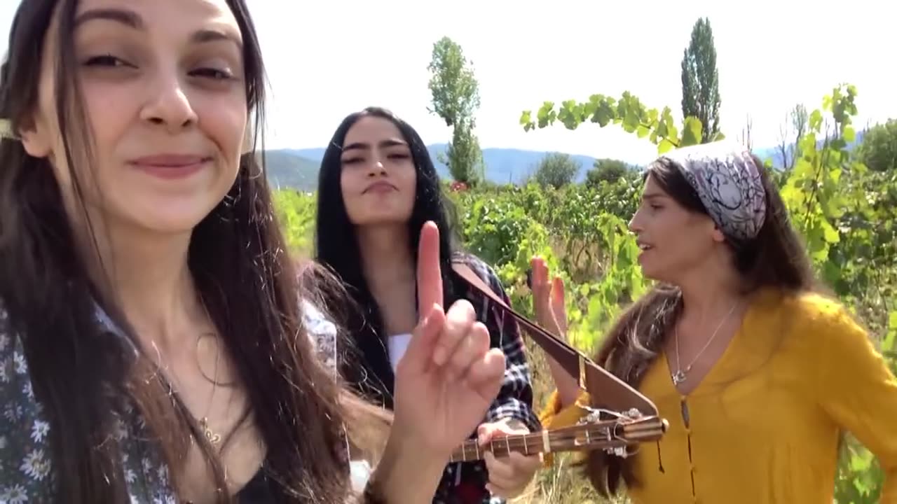 How much is a new season of the most