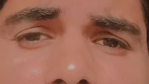Bhojpuri, Bollywood, Hollywood, Acton